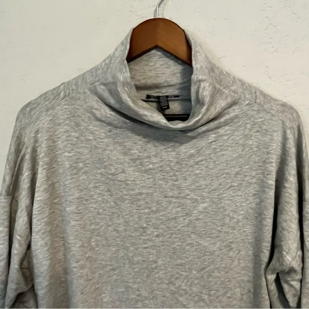 Eileen Fisher eileen fisher